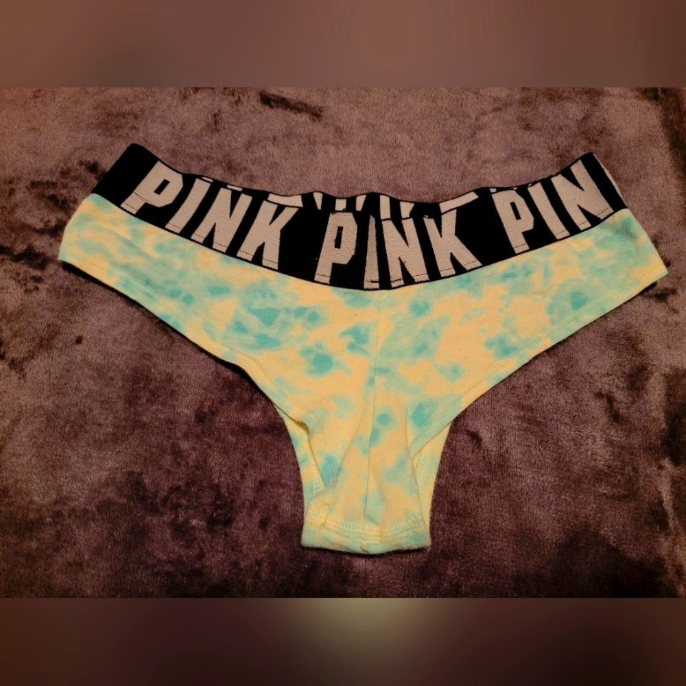 Pantie